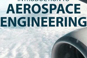 Get Started: Aerospace Engineering Introduction Guide Now! | Innovating the Future of Flight with Reliable Aviation Solutions