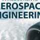 Get Started: Aerospace Engineering Introduction Guide Now! | Innovating the Future of Flight with Reliable Aviation Solutions