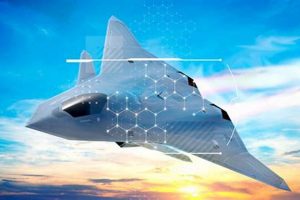 Exploring Collins Aerospace Projects: Innovations & Impacts | Innovating the Future of Flight with Reliable Aviation Solutions