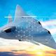 Exploring Collins Aerospace Projects: Innovations & Impacts | Innovating the Future of Flight with Reliable Aviation Solutions