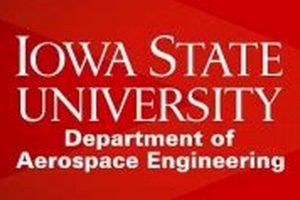 Iowa State Aerospace Engineering Faculty: Research & Expertise Innovating the Future of Flight with Reliable Aviation Solutions Iowa State Aerospace Engineering Faculty: Research & Expertise | Innovating the Future of Flight with Reliable Aviation Solutions