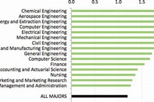 Aerospace vs. Electrical Engineering: Which Path? | Innovating the Future of Flight with Reliable Aviation Solutions