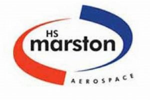 Aerospace Leaders: hs marston aerospace ltd Solutions | Innovating the Future of Flight with Reliable Aviation Solutions