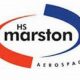 Aerospace Leaders: hs marston aerospace ltd Solutions | Innovating the Future of Flight with Reliable Aviation Solutions