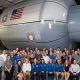 Launch Your Future: Bigelow Aerospace Careers Await! | Innovating the Future of Flight with Reliable Aviation Solutions