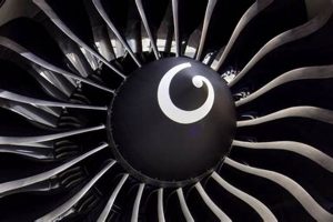 GE Aerospace Engine: Powering Tomorrow's Aviation Innovating the Future of Flight with Reliable Aviation Solutions GE Aerospace Engine: Powering Tomorrow's Aviation | Innovating the Future of Flight with Reliable Aviation Solutions