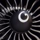GE Aerospace Engine: Powering Tomorrow's Aviation | Innovating the Future of Flight with Reliable Aviation Solutions