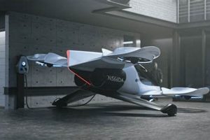 Doroni Aerospace Stock: Buy, Sell, or Hold Guide | Innovating the Future of Flight with Reliable Aviation Solutions