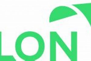 Avolon Aerospace Leasing: The Future of Flight Finance | Innovating the Future of Flight with Reliable Aviation Solutions