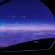 Accenture Aerospace And Defense | Innovating the Future of Flight with Reliable Aviation Solutions