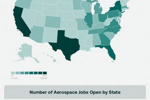 Find Your Aerospace Jobs: California Career Guide | Innovating the Future of Flight with Reliable Aviation Solutions