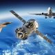 Atomic Flight: Nuclear & Aerospace Engineering's Future | Innovating the Future of Flight with Reliable Aviation Solutions