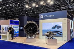 Working at GE Aerospace: Is It Really a Good Company? | Innovating the Future of Flight with Reliable Aviation Solutions
