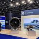 Working at GE Aerospace: Is It Really a Good Company? | Innovating the Future of Flight with Reliable Aviation Solutions
