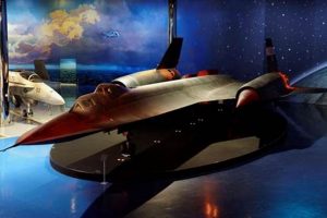 Air Zoo: Museum News & Events - Aerospace Updates | Innovating the Future of Flight with Reliable Aviation Solutions