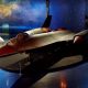 Air Zoo: Museum News & Events - Aerospace Updates | Innovating the Future of Flight with Reliable Aviation Solutions