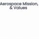 Collins Aerospace: Mission & Vision Defined | Innovating the Future of Flight with Reliable Aviation Solutions