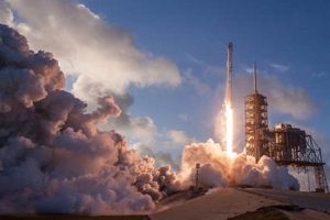 SpaceX Aerospace Engineering: Rockets to Mars & Beyond | Innovating the Future of Flight with Reliable Aviation Solutions