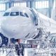 A Look Back: History of Aerospace Industry Milestones | Innovating the Future of Flight with Reliable Aviation Solutions