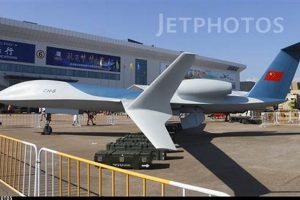 Top China Aerospace Companies: Future Trends & Tech Innovating the Future of Flight with Reliable Aviation Solutions Top China Aerospace Companies: Future Trends & Tech | Innovating the Future of Flight with Reliable Aviation Solutions