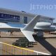 Top China Aerospace Companies: Future Trends & Tech | Innovating the Future of Flight with Reliable Aviation Solutions