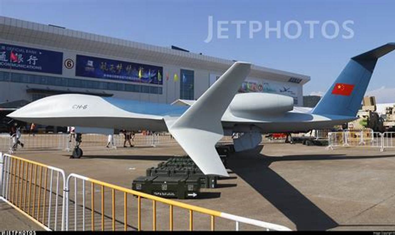 Top China Aerospace Companies: Future Trends & Tech Innovating the Future of Flight with Reliable Aviation Solutions Top China Aerospace Companies: Future Trends & Tech | Innovating the Future of Flight with Reliable Aviation Solutions