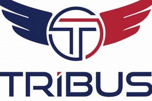 Tribus Aerospace Corporation: Innovation Soars | Innovating the Future of Flight with Reliable Aviation Solutions