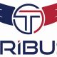 Tribus Aerospace Corporation: Innovation Soars | Innovating the Future of Flight with Reliable Aviation Solutions