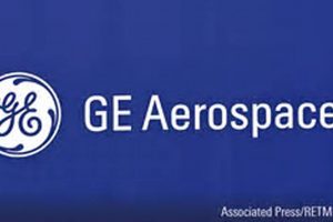 Real-Time GE Aerospace Stock Quote: Today's Price & Analysis | Innovating the Future of Flight with Reliable Aviation Solutions
