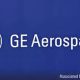 Real-Time GE Aerospace Stock Quote: Today's Price & Analysis | Innovating the Future of Flight with Reliable Aviation Solutions