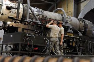 Ace Your Aerospace Propulsion Job Description: Guide + Tips | Innovating the Future of Flight with Reliable Aviation Solutions