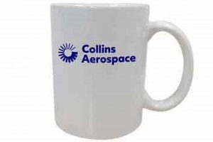 Buy Collins Aerospace Merchandise Online - Securely Innovating the Future of Flight with Reliable Aviation Solutions Buy Collins Aerospace Merchandise Online - Securely | Innovating the Future of Flight with Reliable Aviation Solutions