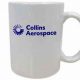 Buy Collins Aerospace Merchandise Online - Securely | Innovating the Future of Flight with Reliable Aviation Solutions