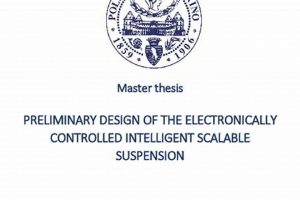 Ace Your Aerospace Engineering Master's Thesis Innovating the Future of Flight with Reliable Aviation Solutions Ace Your Aerospace Engineering Master's Thesis | Innovating the Future of Flight with Reliable Aviation Solutions