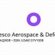 Investing in Invesco Aerospace & Defense Sector Stocks Now? | Innovating the Future of Flight with Reliable Aviation Solutions