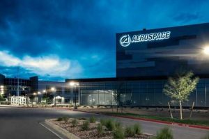 Colorado Aerospace: Thriving Industry & Future Trends | Innovating the Future of Flight with Reliable Aviation Solutions