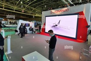 Buy Leonardo Aerospace Stock: Analysis & News Innovating the Future of Flight with Reliable Aviation Solutions Buy Leonardo Aerospace Stock: Analysis & News | Innovating the Future of Flight with Reliable Aviation Solutions