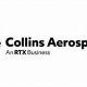 RTX Collins Aerospace: Innovations in Flight Tech | Innovating the Future of Flight with Reliable Aviation Solutions