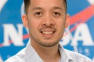 SJSU Aerospace Engineering Ranking: A Guide + Future | Innovating the Future of Flight with Reliable Aviation Solutions