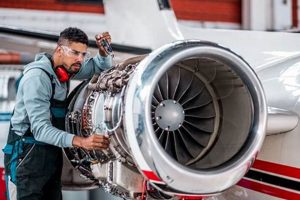 CA Aerospace Jobs: Find Your Dream Role Today! | Innovating the Future of Flight with Reliable Aviation Solutions