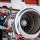CA Aerospace Jobs: Find Your Dream Role Today! | Innovating the Future of Flight with Reliable Aviation Solutions