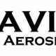 Catavia Aerospace Ltd: Engineering Excellence | Innovating the Future of Flight with Reliable Aviation Solutions