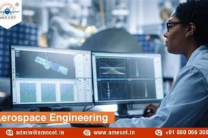 What Are Aerospace Engineering Duties & Responsibilities? Guide | Innovating the Future of Flight with Reliable Aviation Solutions