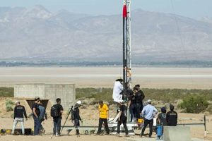 Explore: CSU Long Beach Aerospace Engineering Degrees + Careers Innovating the Future of Flight with Reliable Aviation Solutions Explore: CSU Long Beach Aerospace Engineering Degrees + Careers | Innovating the Future of Flight with Reliable Aviation Solutions