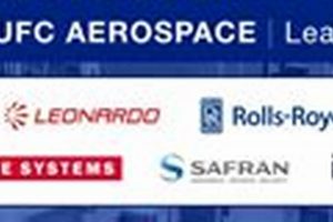 Guide to UFC Aerospace Corporation: Innovations & Future | Innovating the Future of Flight with Reliable Aviation Solutions