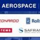 Guide to UFC Aerospace Corporation: Innovations & Future | Innovating the Future of Flight with Reliable Aviation Solutions