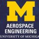 Best: UMich Aerospace Engineering Curriculum Guide+ | Innovating the Future of Flight with Reliable Aviation Solutions