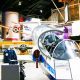 Explore Tulsa Aerospace Museum: History &amp; More | Innovating the Future of Flight with Reliable Aviation Solutions