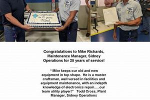 Find DRT Aerospace Jobs: Secure Your Dream Aerospace Career Innovating the Future of Flight with Reliable Aviation Solutions Find DRT Aerospace Jobs: Secure Your Dream Aerospace Career | Innovating the Future of Flight with Reliable Aviation Solutions