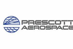Find Prescott Aerospace Jobs: Careers & Openings | Innovating the Future of Flight with Reliable Aviation Solutions